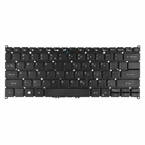 Tastatura za Acer Swift 3 SF315-41 SF315-41-R6J9 SF315-41