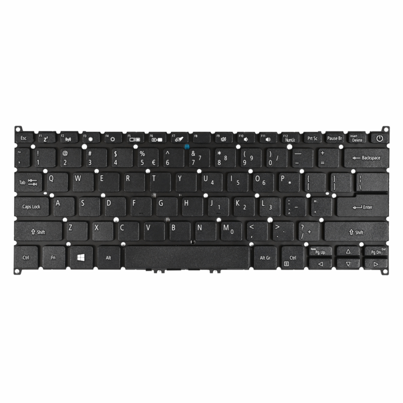 Tastatura za Acer Swift 3 SF315-41 SF315-41-R6J9 SF315-41
