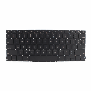 Slusalice Gaming Fantech MH84 Jade crne