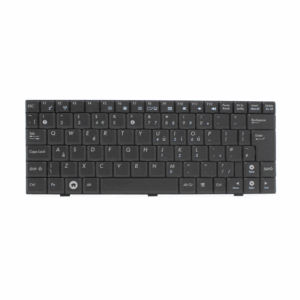 Tastatura za laptop Asus X402/X400