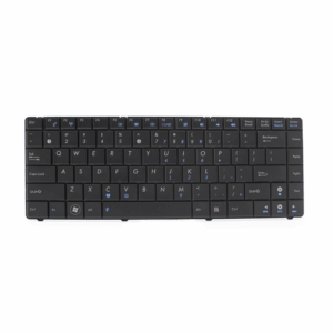 Tastatura za laptop Asus X402/X400