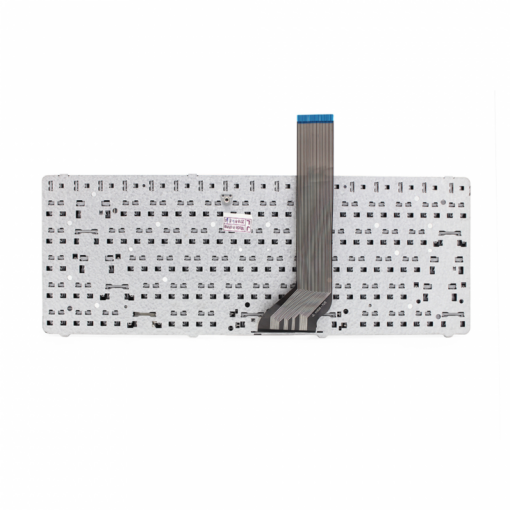 Tastatura za laptop Asus K45 - Image 2