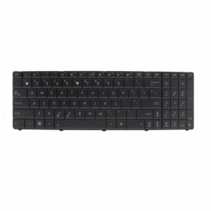 Tastatura za laptop Asus X402/X400