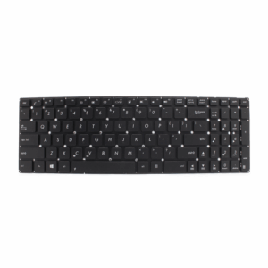 Tastatura za laptop Asus X402/X400