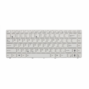 Tastatura za laptop Asus X402/X400