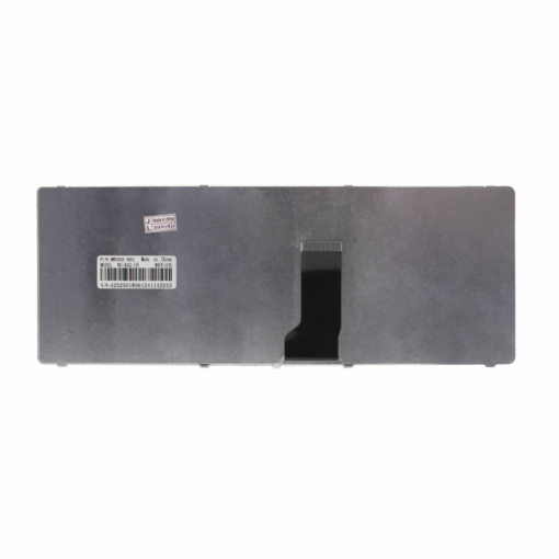 Tastatura za laptop Asus N43 K42 A42 X42 X43 K43 P42 P43 B43 A83 A84 X84 - Image 2