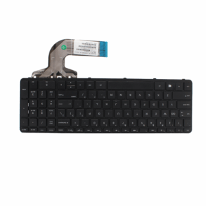 Tastatura za laptop HP 250 G3 (mali enter sa frameom)