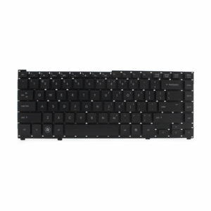 Tastatura za laptop HP 250 G3 (mali enter sa frameom)