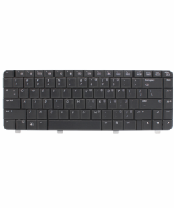 Tastatura za laptop HP 550/6720S