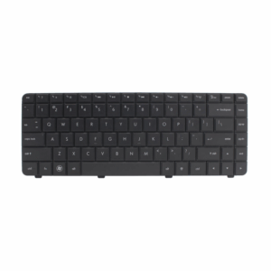 Tastatura za laptop HP 250 G3 (mali enter sa frameom)