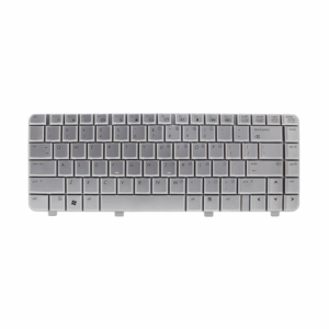 Tastatura za laptop HP 250 G3 (mali enter sa frameom)
