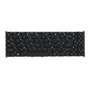 Tastatura za laptop Apple MacBook Pro Retina 13in A1425