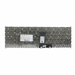 Tastatura za laptop Acer A315-54