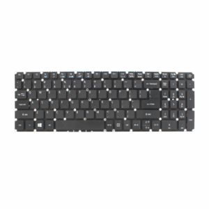 Baterija za laptop Lenovo T460 internal HQ2200