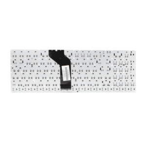 Tastatura za laptop Acer Aspire 5 A515-52G