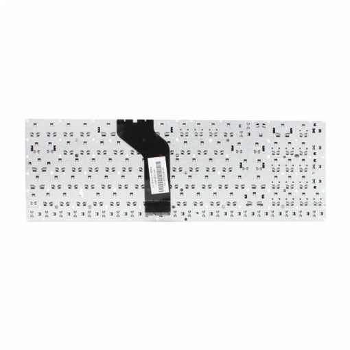Tastatura za laptop Acer Aspire 5 A515-52G - Image 2