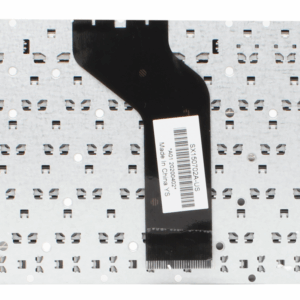 Tastatura za laptop Acer Aspire 5 A515-52G