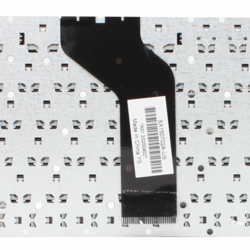 Tastatura za laptop Acer Aspire 5 A515-52G - Image 4