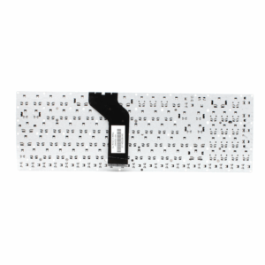 Tastatura za laptop Acer Aspire 5 A517-51G