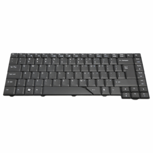 Tastatura za laptop Acer A110/D150/ZG5