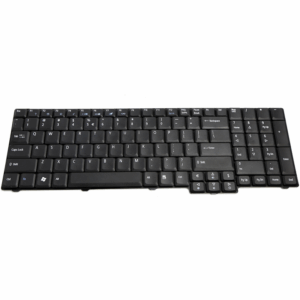 Tastatura za laptop Acer A110/D150/ZG5