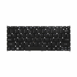 Tastatura za laptop Apple MacBook Pro Retina 13in A1425