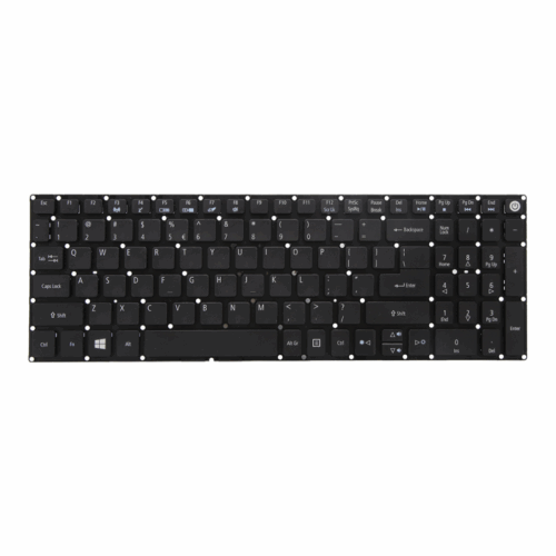 Tastatura za laptop Acer E5-573