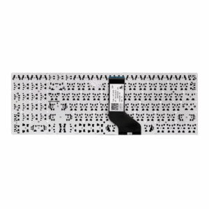 Tastatura za laptop Acer E5-573