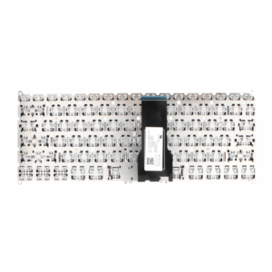 Tastatura za laptop Acer MtravelMate P2 TMP215