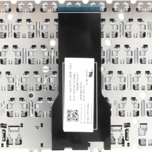 Tastatura za laptop Acer MtravelMate P2 TMP215