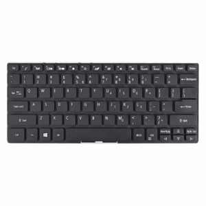 Tastatura za laptop Apple MacBook Pro Retina 15in A1398