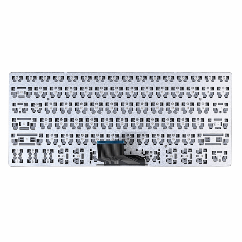 Tastatura za laptop Acer Spin 1 SP111-32N