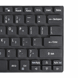 Tastatura za laptop Acer Spin 1 SP111-32N