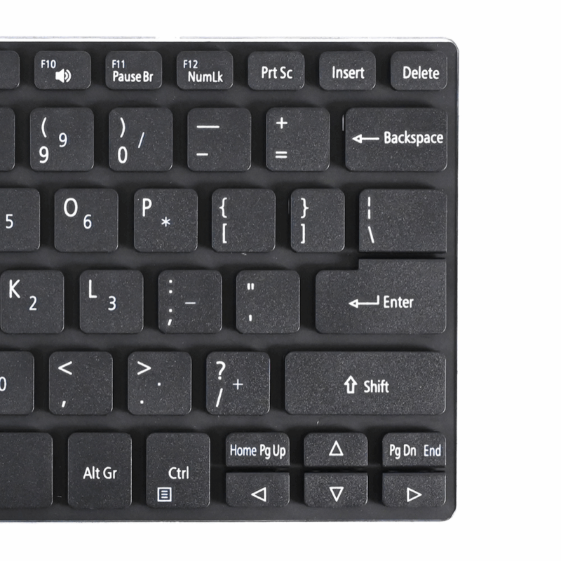 Tastatura za laptop Acer Spin 1 SP111-32N