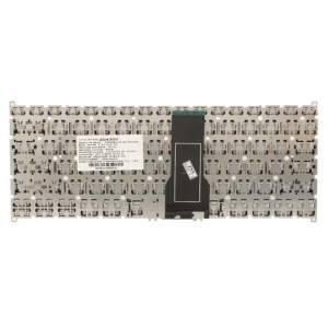 Tastatura za laptop Acer Swift 3 SF314-51