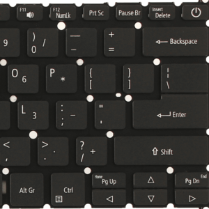 Tastatura za laptop Acer Swift 3 SF314-51