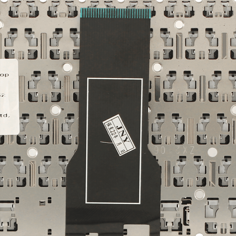 Tastatura za laptop Acer Swift 3 SF314-51