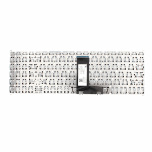 Tastatura za laptop ACER Swift 3 SF315-41 SF315-41-R6J9 SF315-41