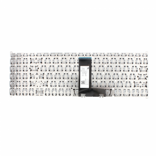 Tastatura za laptop ACER Swift 3 SF315-41 SF315-41-R6J9 SF315-41 - Image 2