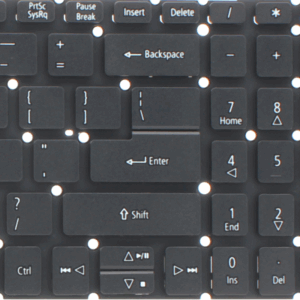 Tastatura za laptop ACER Swift 3 SF315-41 SF315-41-R6J9 SF315-41