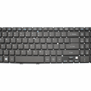 Tastatura za laptop Acer A110/D150/ZG5