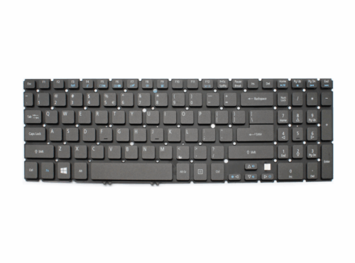 Tastatura za laptop Acer V5-531