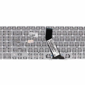 Tastatura za laptop Acer V5-531