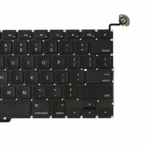 Tastatura za laptop Apple A1278