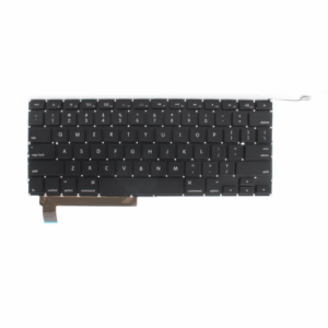 Slusalice Gaming Fantech MH84 Jade crne