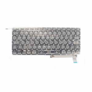 Tastatura za laptop Apple A1286
