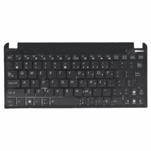 Tastatura za laptop Apple MacBook Pro Retina 13in A1425