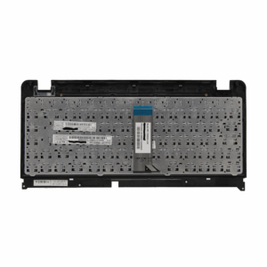 Tastatura za laptop Asus Eee PC 1215