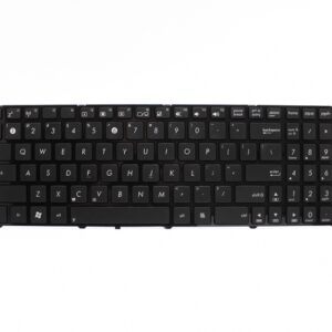 Tastatura za laptop Apple MacBook Pro Retina 13in A1425