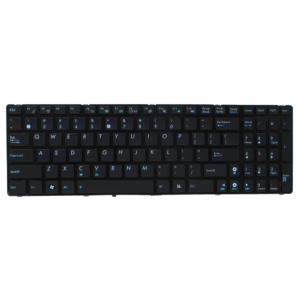 Citac kartica all in one beli